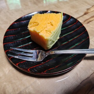 北の自然菓 柳月_1