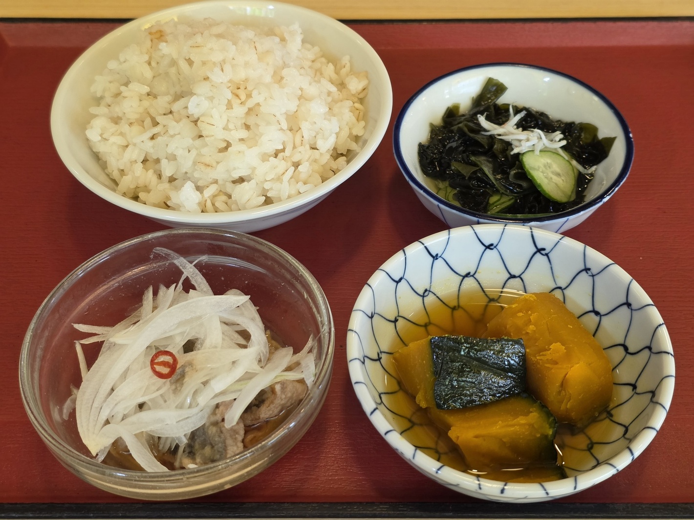 まいど おおきに 食堂 西宮 食堂