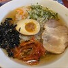 丸源ラーメン - 