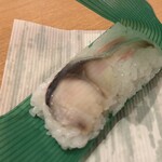 ラーメンまるイ - 