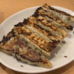 ラーメンまるイ - 