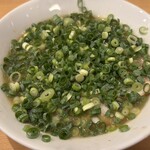 ラーメンまるイ - 