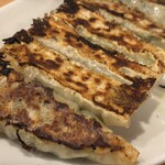 ラーメンまるイ - 