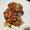 bistro 234 - 