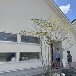 Sanshimai - 