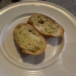 ワイン食堂grasso - 
