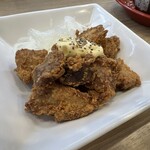 かっぱ寿司 - 