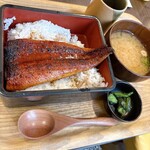 花満円 - 料理写真: