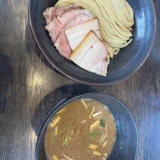 麺処 景虎_1