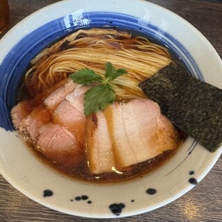 麺処 景虎_0