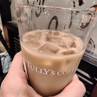 タリーズコーヒー_0