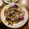 イタリアン タワラツミダ