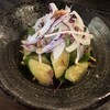 炙り屋カマクラ - 