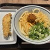 讃岐 うどん まごころ ららぽーとEXPOCITY店