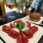 Chiosco Chiringuito - 