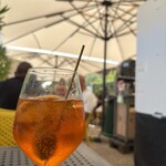 Chiosco Chiringuito - 