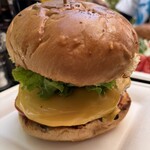 Chiosco Chiringuito - 