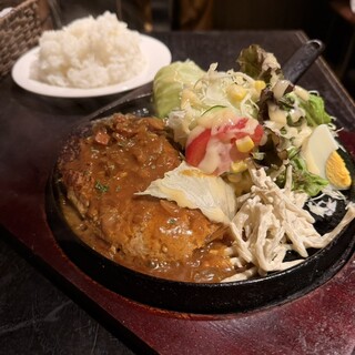 プランタン珈琲商会_0