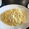 ピッツェリア馬車道 さいたま桜木店