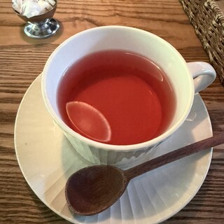 東山ボヌール_1