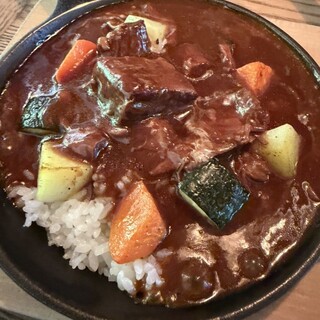 東山ボヌール_0