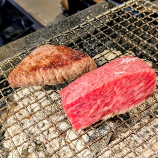 肉の雷橋_0