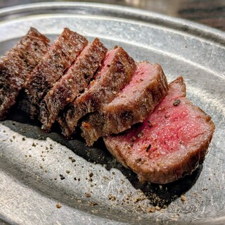 肉の雷橋_1
