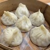 白家園