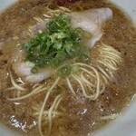 おかだ - 料理写真: