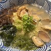 食処 居酒屋 おおとら - 