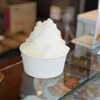 嶋屋 - 氷ポテト(500円)