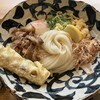 平成麺業 西宮原店