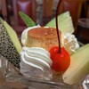 パーラー コイズミ - 