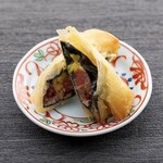 馬鹿坊人 - 