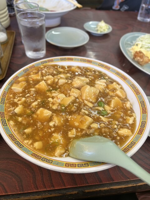 一品香 （いっぴんこう） - 笠岡市その他/ラーメン | 食べログ