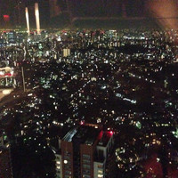 スターアニス - 