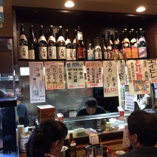 伊勢原市で人気の居酒屋 ランキングtop 食べログ 伊勢原市で人気の居酒屋 ランキングtop 食べログ