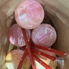 Gong Cha 錦糸町パルコ店