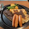 デニーズ - 