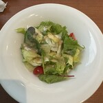 デニーズ - 