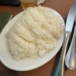 デニーズ - 