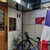 chataigne - 外観写真: