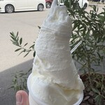 トゥエル - 料理写真: