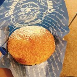 東京ミルクチーズ工場 - 料理写真: