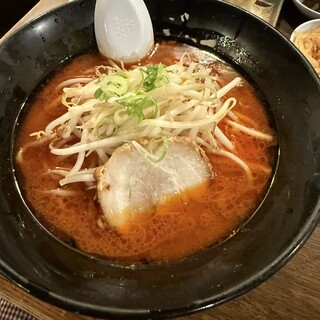 極ジョー_0