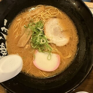 極ジョー_1