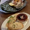 かしわビストロ バンバン - 