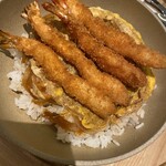 IROHA - 