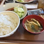 すき家 - 