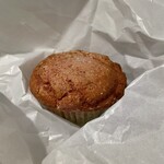 milco sweets - 